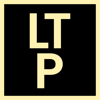 Lemon Tree Productions Logo