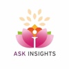Ask Insights Logo