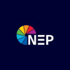 NEP Sweden AB Logo
