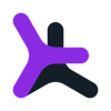 Cogitech Software House Logo