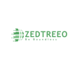 Zedtreeo Logo