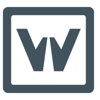 WIRTGEN GROUP Logo