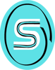 ObriSoft LLC Logo