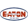 Eaton Metal Products Company Logo