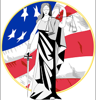 Legal Services of America Logo