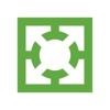 StartingBlock Madison Logo