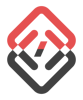 Creative Encode Technologies Pvt. Ltd. Logo