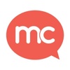 MerchantCircle Logo