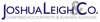 Joshua Leigh & Co Accountants Logo