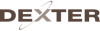 DEXTER GLOBAL FINANCE Logo
