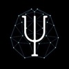 Psych Technology Ltd Logo