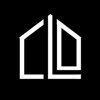 CLD Construction Logo