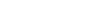 Leeds Digital Logo
