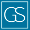Gardner Skelton Logo