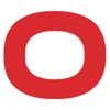 Origami Studios Logo