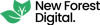 New Forest Digital Limited Logo
