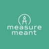 Measure Meant Logo
