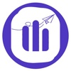 Miocache Logo