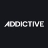 Addictive Logo