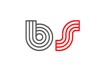 Big Surge Inc. Logo