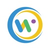 Wopl Logo