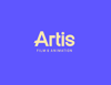 Artis Film Logo