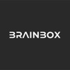 BrainBox Infoway Pvt. Ltd. Logo