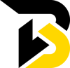 BetterSalesforce Logo