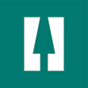 Smarch Logo