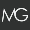 Meurer Graphics Logo