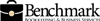 Benchmark Bookkeeping & Business Services Logo