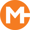 MarcomCentral Logo