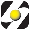 Heffernan Insurance Brokers Logo