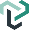 Techtacion Logo