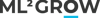ML2Grow Logo