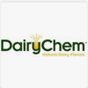 DairyChem Logo