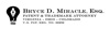 MIP Legal, Ltd. Logo