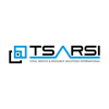 TSARSI (US), LLC. Logo