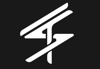 Sky Tether Logo