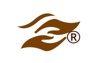 FingerLinks Infotech LLC Logo