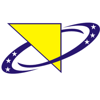 Communications Regulatory Agency Logo