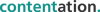 Contentation Logo