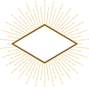 ProPics Canada Photography Logo
