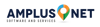 Amplusnet SRL Logo