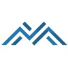 8Peaks Logo