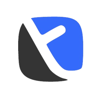 Techesthete Logo