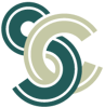 Sanford Consulting Logo