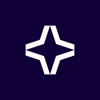 Metalab Logo