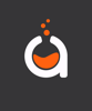 ANCKR Logo
