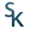 Shyon Kelly - Certified General Accountant Logo